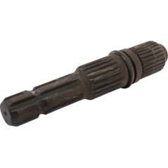 23497200 Horsch, Horsch