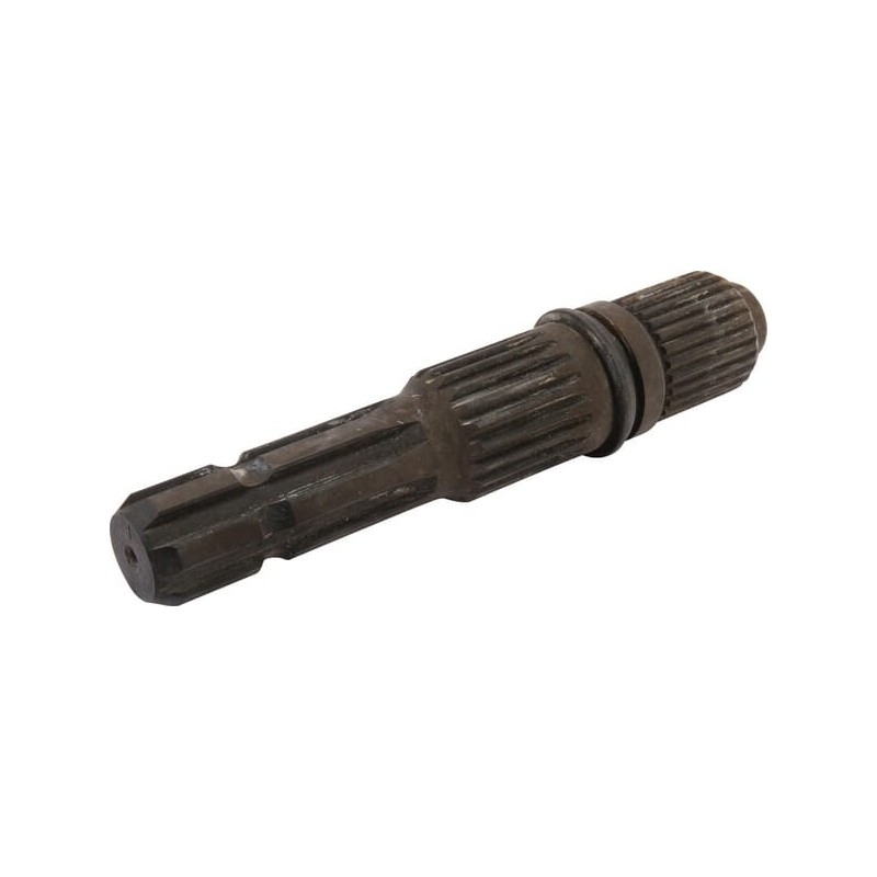 Drive shaft - 226045A2