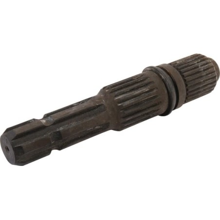 Drive shaft - 226045A2