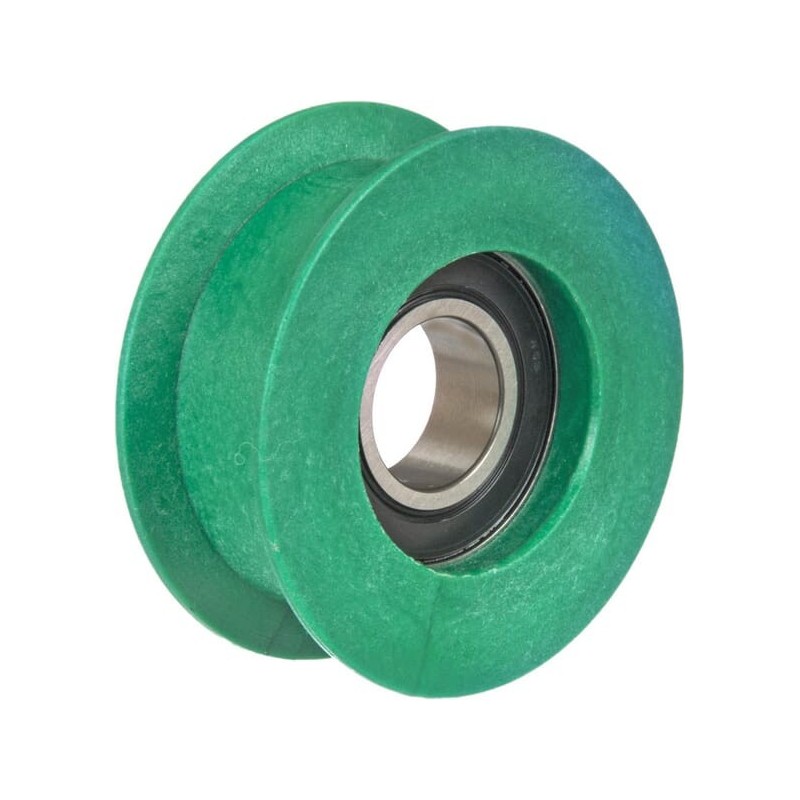 Roller Tensi. complete - 22520VK1003 Roller Tensi. complete - 22520VK1003