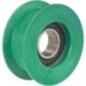 Roller Tensi. complete - 22520VK1003 Roller Tensi. complete - 22520VK1003