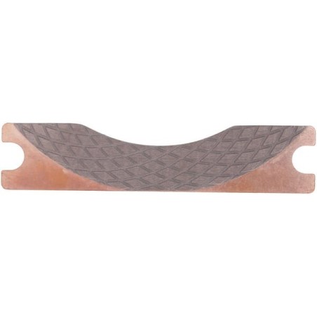 Brakes - brake pads – produkty dostępne w rolniczeczesci.pl