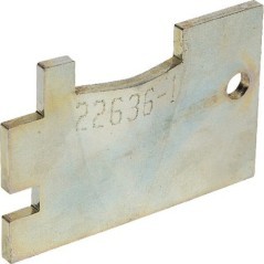 215995662 SDF, Passend für SDF