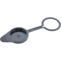 Waschtankdeckel - 23000123900