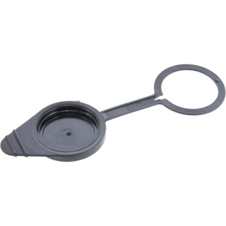 Washer tank cap - 23000123900