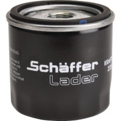 Schäffer rolniczeczesci.pl