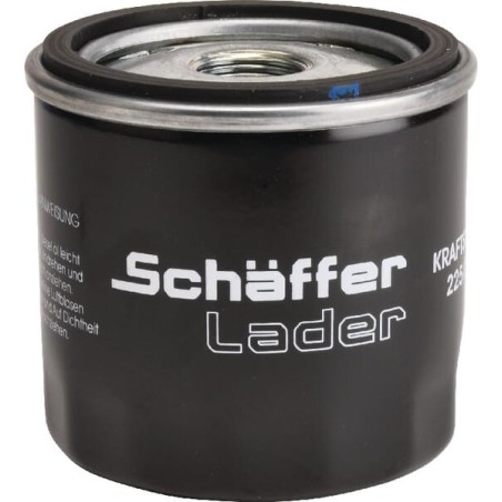 Schäffer rolniczeczesci.pl