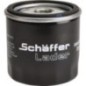 Fuel filter - 225021008 Fuel filter - 225021008