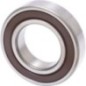Bearing - 229994690 Bearing - 229994690