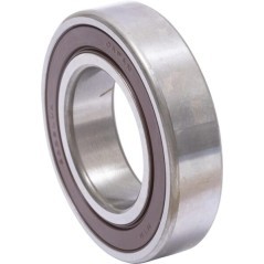 Łożysko - 229994690