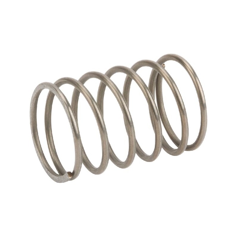 Spring - 22M4321560 Spring - 22M4321560