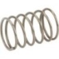 Spring - 22M4321560 Spring - 22M4321560