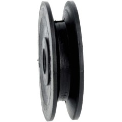 Driven pulley - 22421VK7800