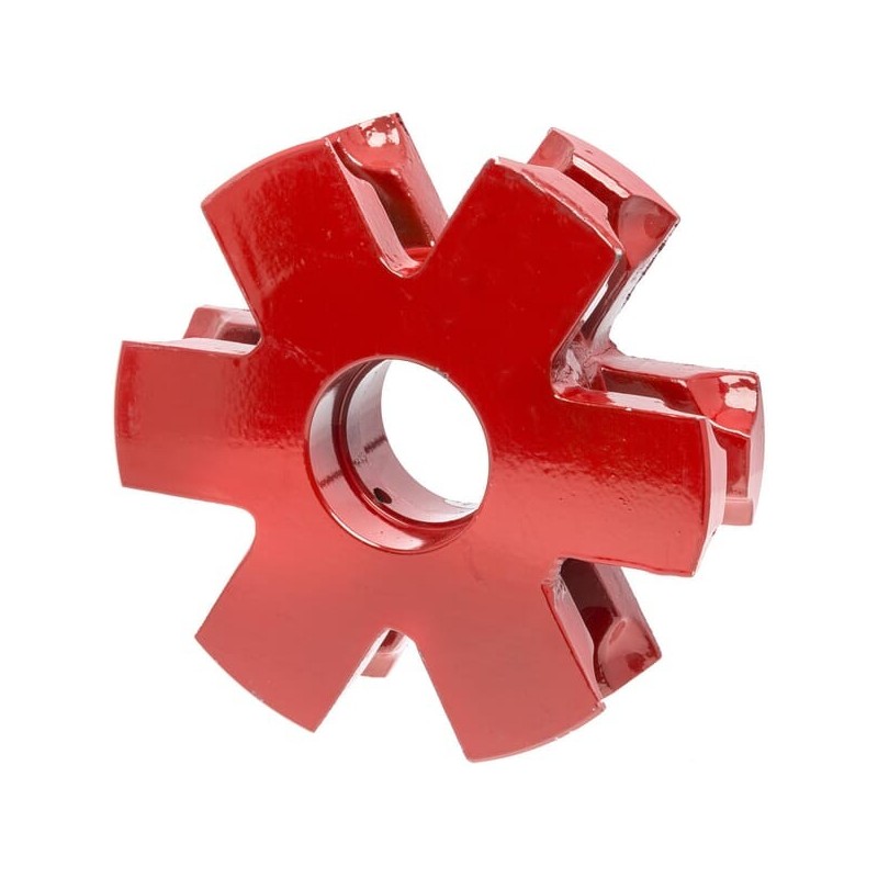 Front sprcoket - 2259050001400