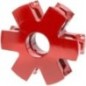 Front sprcoket - 2259050001400