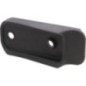 Platte - 23046201 Platte - 23046201