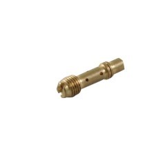 23370767020 Honda, Passend für Honda