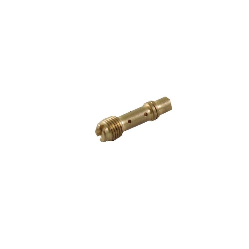 Nozzle - 231323