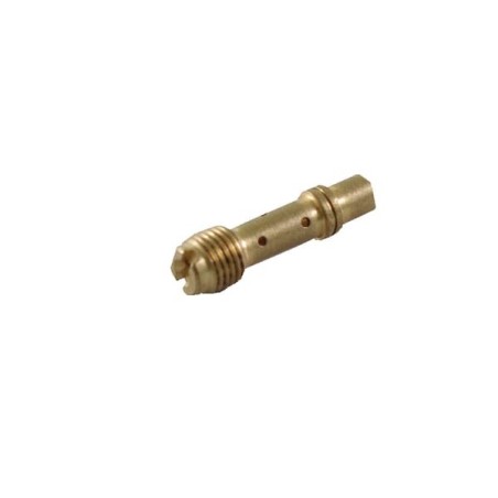 Nozzle - 231323