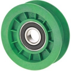 Spannrolle - 22466VK1F01