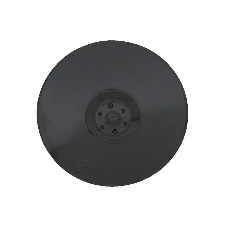 Disc 340mm - 23010201