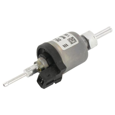 Fuel pump 12 V - 22451901000
