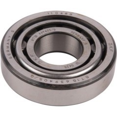 215302940 SDF, Passend für SDF 