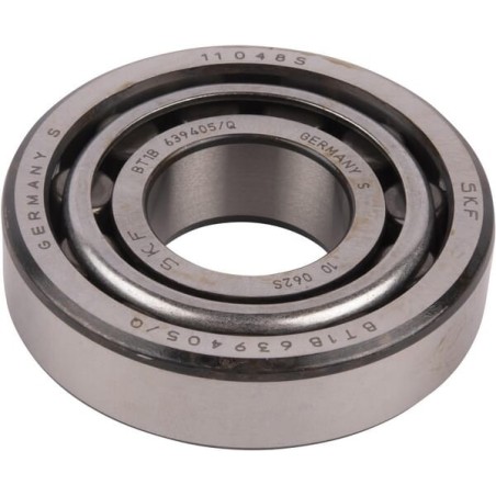 Lager - 225300060N