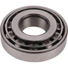 Bearing - 225300060N