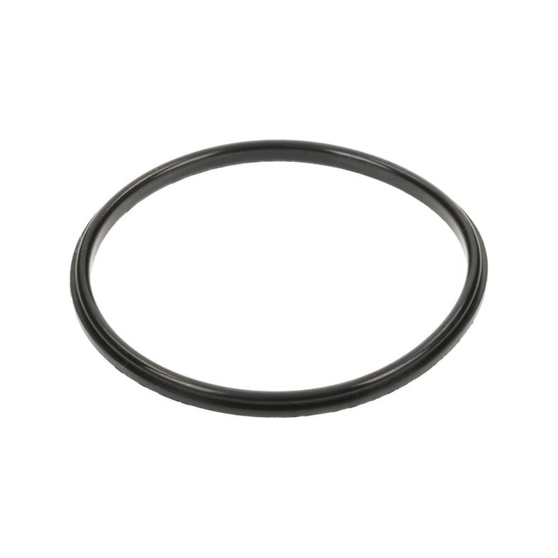 Seal - 23010301 Seal - 23010301