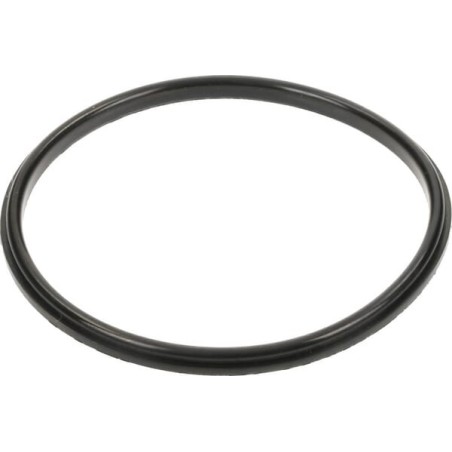 Dichtring - 23010301