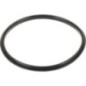 Seal - 23010301 Seal - 23010301