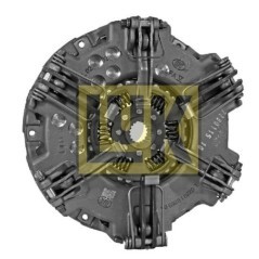 1RB4A2PAS013M SIP, Pants for lawnmowers 