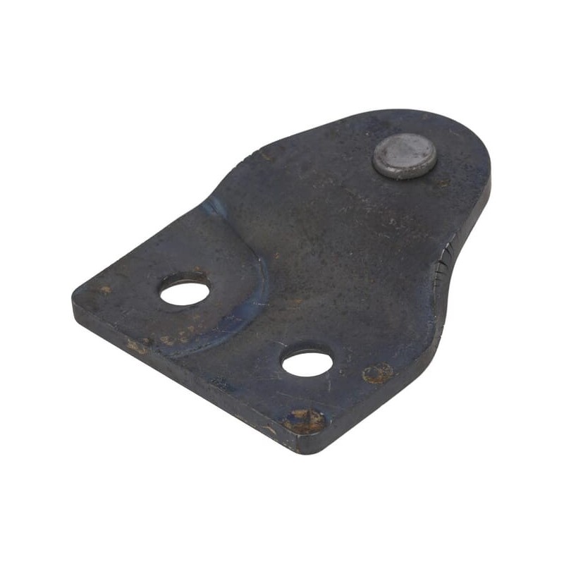 Stand jack - 224A0003