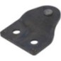 Pilzfußsockel - 224A0003 Pilzfußsockel - 224A0003