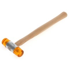 Rückstoßfreier Hammer – produkty dostępne w rolniczeczesci.pl