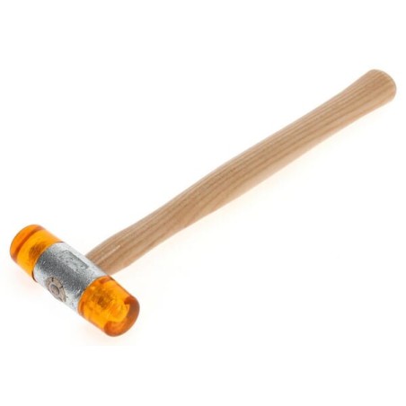 Rückstoßfreier Hammer – produkty dostępne w rolniczeczesci.pl