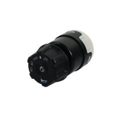 Rotary, twist switches – produkty dostępne w rolniczeczesci.pl