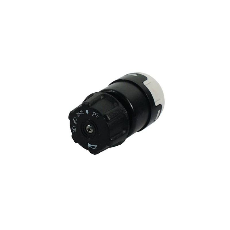 Light switch - 23109000 Light switch - 23109000