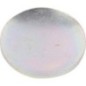 Plug - 231700162 Plug - 231700162