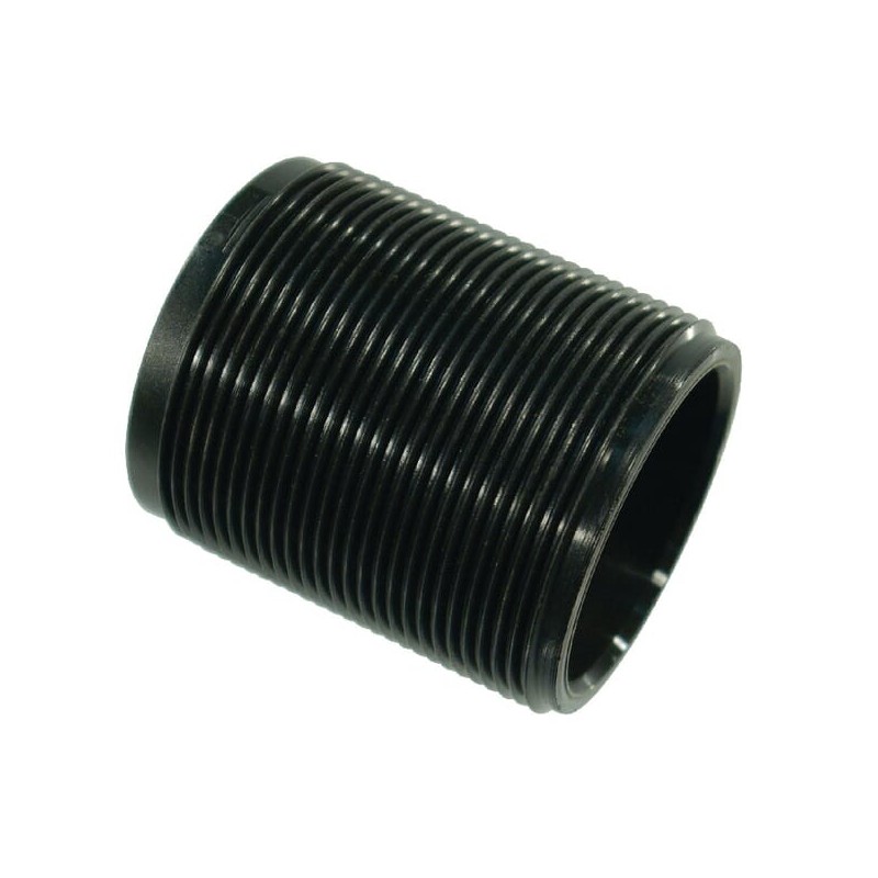 Nippel AG 2 Zoll - 230570 Nippel AG 2 Zoll - 230570