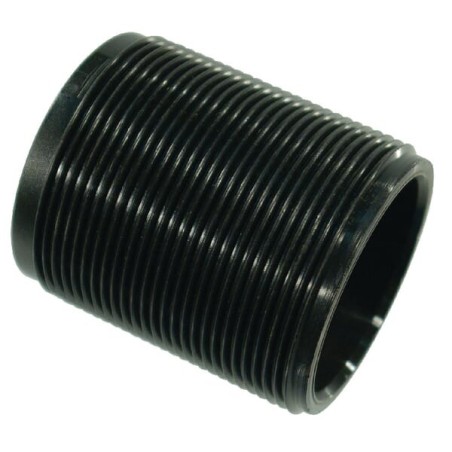 Nippel AG 2 Zoll - 230570