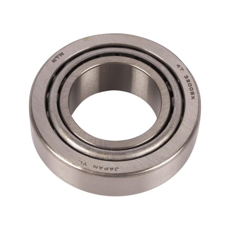 Bearing - 225100010 Bearing - 225100010