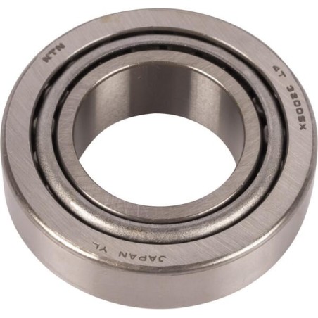 Łożysko - 225100010