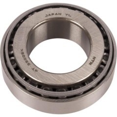 Lager - 225100010