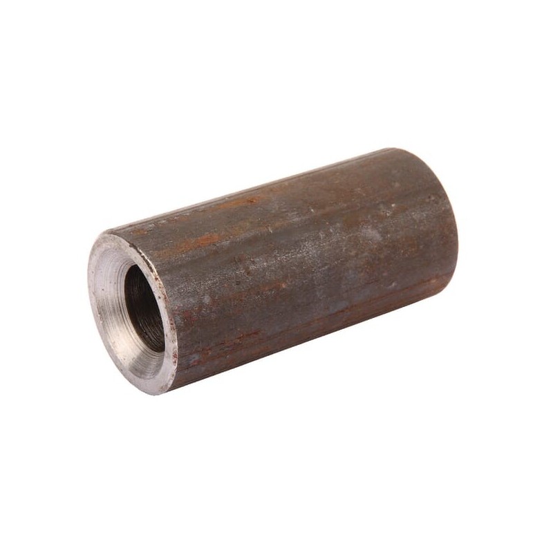 Buchse - 23201307 Buchse - 23201307