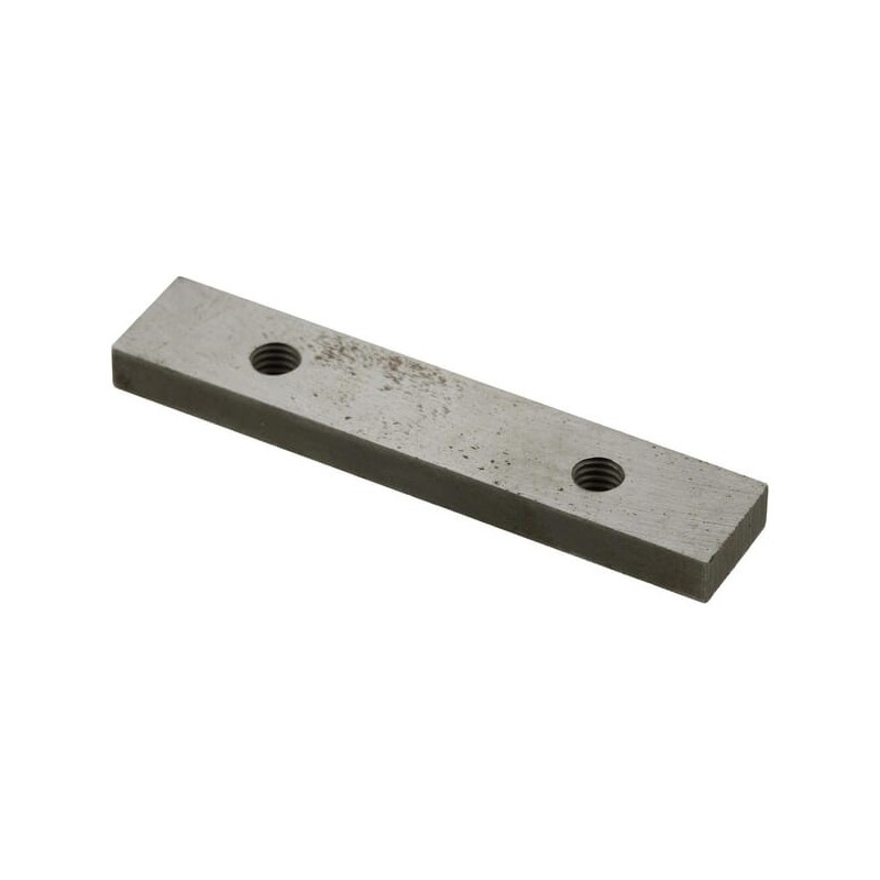KWO guide rail upper - 225A0040 KWO guide rail upper - 225A0040