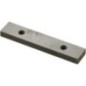 KWO guide rail upper - 225A0040 KWO guide rail upper - 225A0040