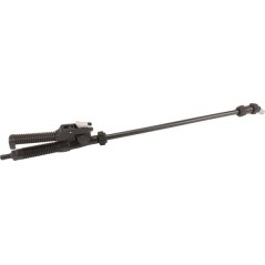 Complete hand lances – produkty dostępne w rolniczeczesci.pl