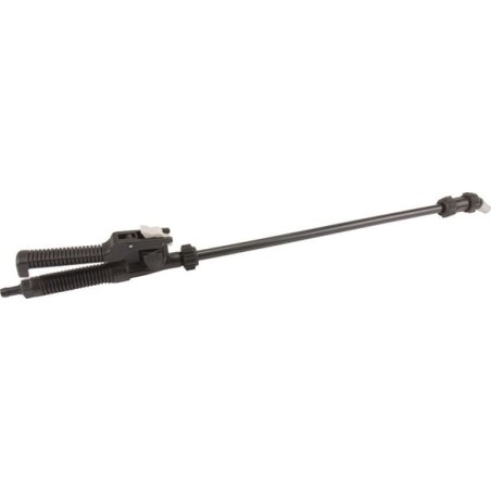 Complete hand lances – produkty dostępne w rolniczeczesci.pl